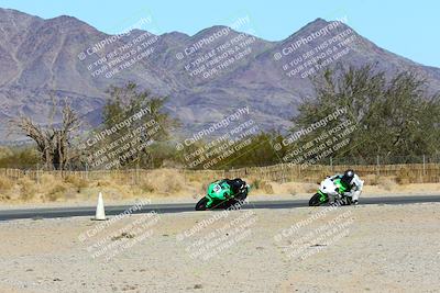 media/Jan-08-2022-SoCal Trackdays (Sat) [[1ec2777125]]/Turn 1 Speed Shots (1140am)/